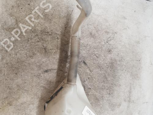 windscreen-washer-tank-citroen-c3-pluriel-hb_-2003-28293217 main image