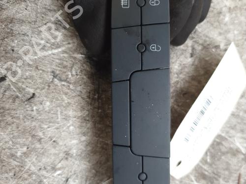 Switch SEAT IBIZA IV (6J5, 6P1) 1.2 TDI | BP29255549I30 - Image 3