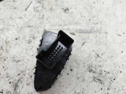Switch OPEL CORSA E (X15) 1.4 (08, 68) | BP23436046I30 