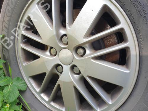 Used Rim FORD GALAXY II (WA6) 2.0 TDCi (140 hp) 26040756
