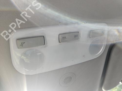 BP30762574I8 main image