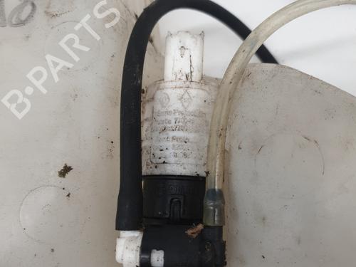 Windscreen washer tank RENAULT KANGOO (KC0/1_) 1.5 dCi (KC08, KC09) | BP22883004C113 