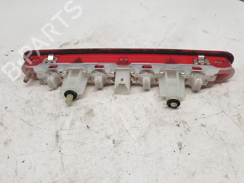 Used Third brake light Third brake light PEUGEOT 207 (WA_, WC_) 1.4 HDi (68 hp) 22869889 22869889