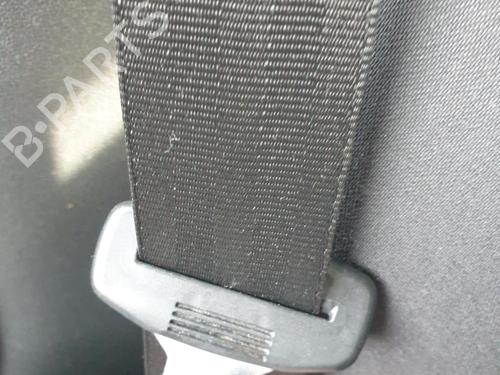 Front right seatbelt AUDI A4 B8 Avant (8K5) 2.0 TDI | BP29981509I25 - Image 3
