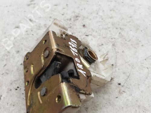 Rear right lock FORD MONDEO III Turnier (BWY) 1.8 16V | BP24423183C99 
