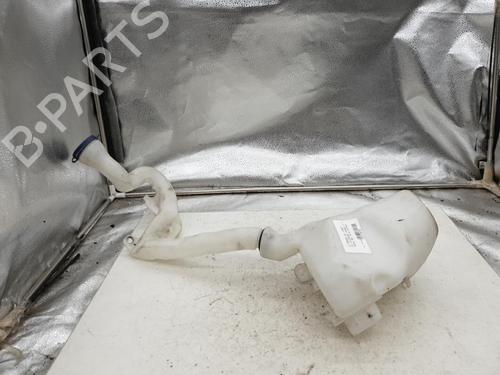 windscreen-washer-tank-citroen-c3-picasso-sh_-14-vti-95-sh8fsc-sh8fp0-sh8fp6-6431n6-2008-22885237 main image