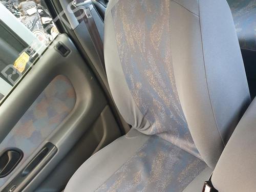 Used Right front seat Right front seat RENAULT LAGUNA I (B56_, 556_) 1.8 (B56Z) (94 hp) 28681502 28681502