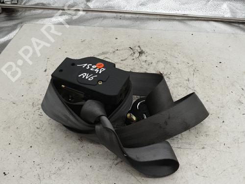 Used Front left belt tensioner VW LUPO I (6X1, 6E1) 1.4 16V (75 hp) 24422295