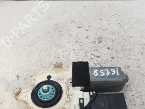 Used Left rear window motor SEAT ALTEA XL (5P5, 5P8) 2.0 TDI 16V (140 hp) 22864347