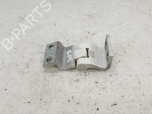 hingedoor-check-strap-citroen-nemo-box-bodympv-aa_-2008-23436025 main image