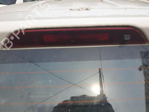 Third brake light FORD KA+ III (UK, FK) 1.2 | BP29611596L11 