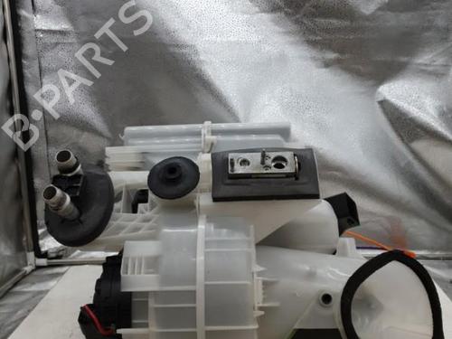 Heater matrix box PEUGEOT 208 I (CA_, CC_) 1.2 VTI 82 | BP22870360M61 