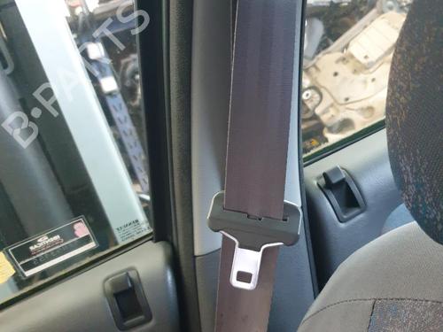 Used Front right seatbelt Front right seatbelt RENAULT LAGUNA I (B56_, 556_) 1.8 (B56Z) (94 hp) 28681495 28681495