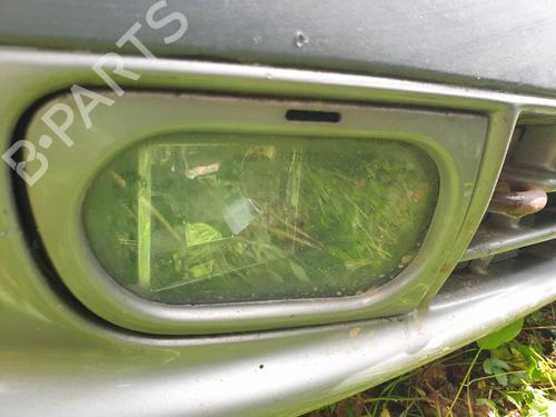 Used Right front fog light Right front fog light ALFA ROMEO 145 (930_) 1.6 i.e. (930.A2) (103 hp) 25984072 25984072