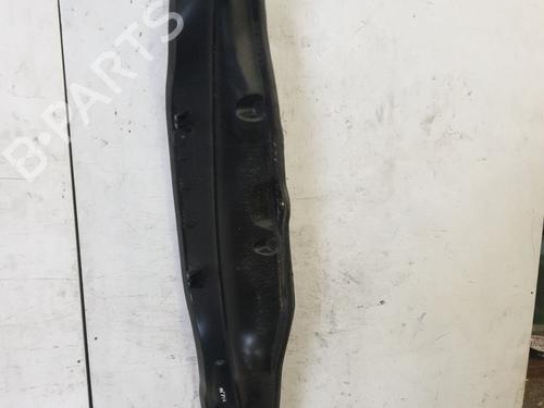 Used Scuttle panel Scuttle panel FORD FIESTA VII (HJ, HF) 1.0 EcoBoost (101 hp) 24423422 24423422