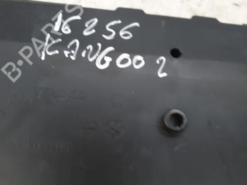 instrument-cluster-renault-kangoo-express-fw01_-15-dci-75-fw07-fw10-fw04-248106976r-2008-22867505 main image