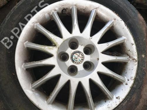 Used Rim ALFA ROMEO GT (937_) 1.9 JTD (937CXN1B) (150 hp) 31909672