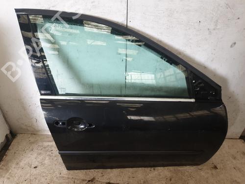 Used Right front door Right front door RENAULT LAGUNA III Grandtour (KT0/1) 2.0 dCi (KT07, KT0J, KT14, KT1A, KT1S) (131 hp) 29003219 29003219