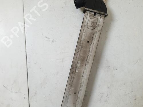 Used Intercooler Intercooler FIAT DOBLO MPV (119_, 223_) 1.3 D Multijet (84 hp) 24486062 24486062