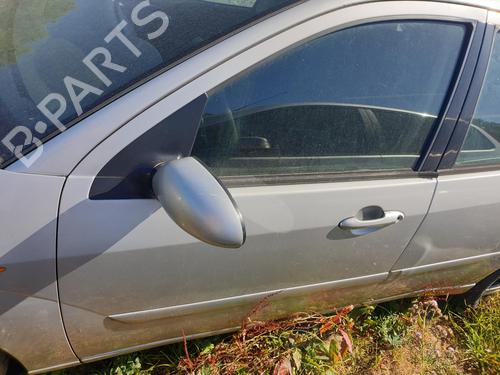 Used Left front door Left front door 38187875 38187875