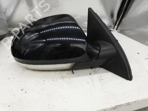 right-mirror-vw-passat-b6-variant-3c5-20-tdi-16v-3c1857508dm9b9-2005-2006-2007-2008-2009-2010-2011-22868273 main image