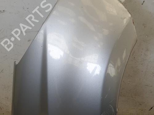 Right front fenders NISSAN NOTE (E11, NE11) 1.5 dCi | BP22864947C42 