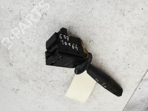 Used Switch PEUGEOT 607 (9D, 9U) 2.2 HDi (133 hp) 22865775