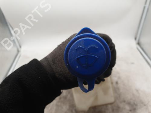 Windscreen washer tank CHEVROLET AVEO / KALOS Hatchback (T250, T255) 1.2 LPG | BP29304786C113 