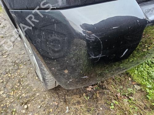 Used Rear bumper Rear bumper 30788762 30788762