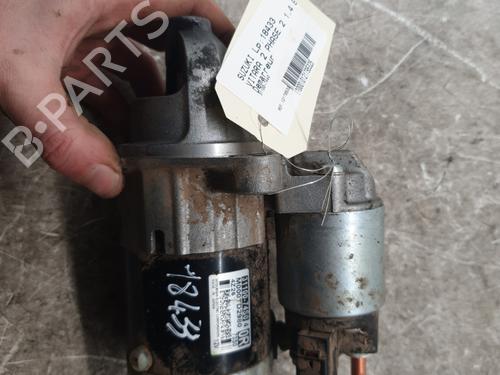startmotor-suzuki-vitara-ly-2015-32491927 main image