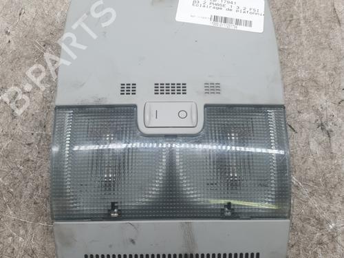 Interior roof light AUDI A3 (8P1) 3.2 V6 quattro | BP28479305I8