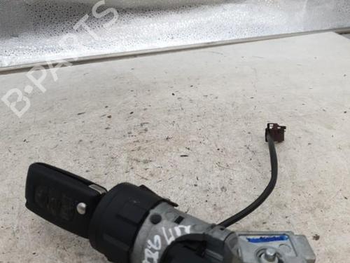 Used Ignition barrel Ignition barrel 24422576 24422576
