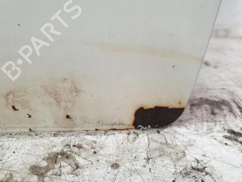 Right front door PEUGEOT BIPPER (AA_) 1.4 HDi | BP22865692C3