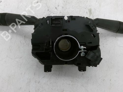 Used Steering column stalk FIAT FIORINO Box Body/MPV (225_) 1.3 D Multijet (225BXD1A, 225BXB1A, 225BXB11) (75 hp) 23845637