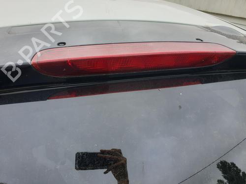 Bremselys CITROËN C-ZERO C-Zero | BP26933702L11 - Image 2