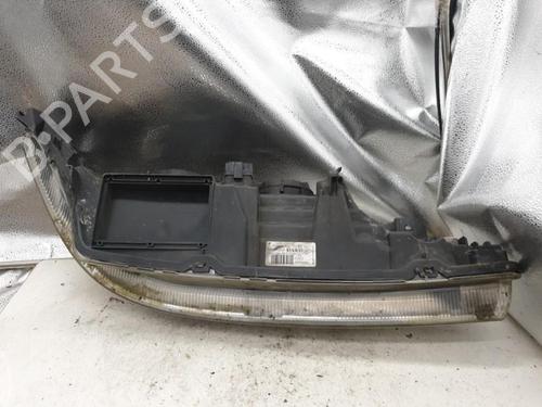 Left headlight RENAULT LAGUNA II (BG0/1_) 1.8 16V (BG04, BG0B, BG0C, BG0V) | BP22878336C28 