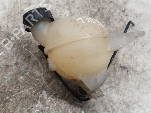 Used Expansion tank CITROËN C3 Picasso (SH_) 1.6 HDi (90 hp) 31025703