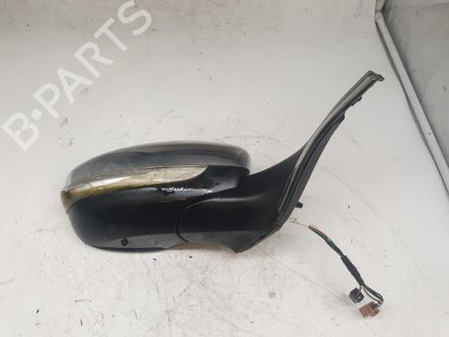 right-mirror-peugeot-208-i-ca_-cc_-2012-2013-2014-2015-2016-2017-2018-2019-2020-2021-35989651 main image