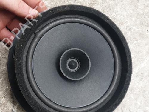 Used Speaker Speaker SUZUKI VITARA (LY) 1.4 Hybrid (Mild Hybrid) AllGrip (APK414) (129 hp) 32491924 32491924