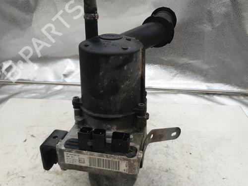 Used Steering pump CITROËN C4 II (NC_) 1.6 HDi 90 (92 hp) 22871265