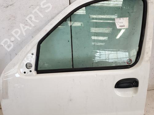 left-front-door-renault-kangoo-express-fc01_-12-fc01-fc0a-fc0f-7751471745-1997-22865979 main image