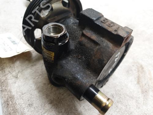 Steering pump RENAULT CLIO II (BB_, CB_) 1.2 (BB0A, BB0F, BB10, BB1K, BB28, BB2D, BB2H, CB0A,... | BP29974348M99