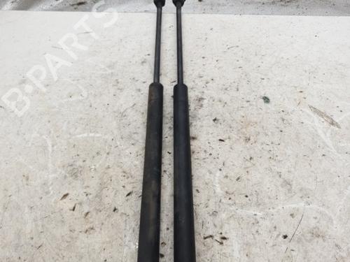 Used Tailgate lift support MINI MINI (R56) One (95 hp) 22866178