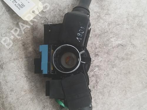 Used Steering column stalk Steering column stalk TOYOTA VERSO (_R2_) 1.6 D4-D (WAR20_) (112 hp) 30408790 30408790