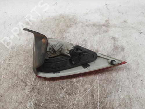 right-taillight-renault-laguna-iii-bt01-2007-2008-2009-2010-2011-2012-2013-2014-2015-25834790 main image