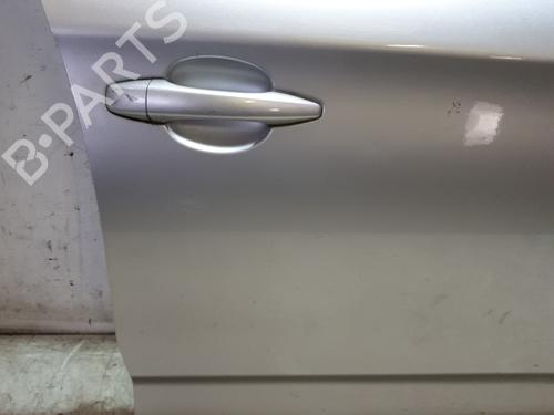Right front door CITROËN C4 II (NC_) 1.6 VTi 120 (NC5FS0, NC5FS9) | BP23831775C3