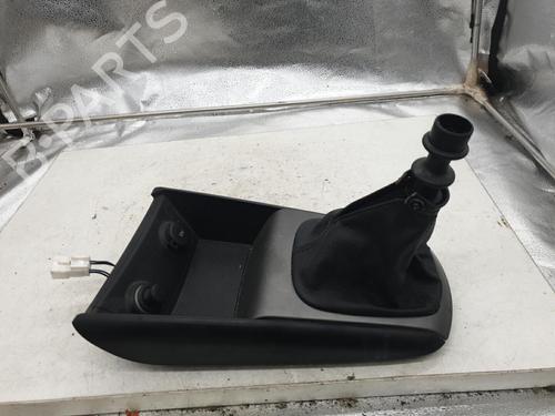 shift-knob-hyundai-i30-fd-2007-2008-2009-2010-2011-2012-24422334 main image