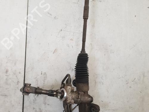 Used Steering rack Steering rack 30648646 30648646