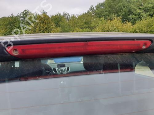 Third brake light FORD FIESTA VI (CB1, CCN) 1.4 TDCi | BP27898067L11 - Image 2