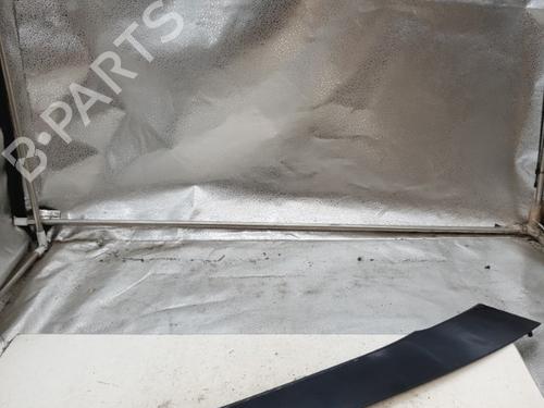 other-renault-espace-iv-jk01_-20-dci-jk03-jk04-jk1c-jk1g-jk1j-jk1k-8200526593-2002-22864507 main image